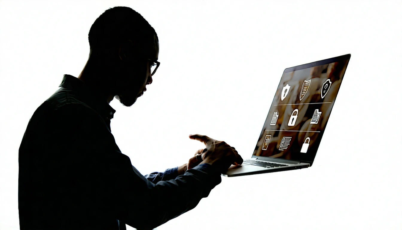 ZeptoBook Privacy Policy Details